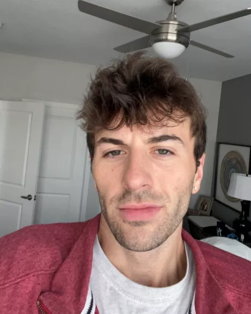 IG saw it first 😅