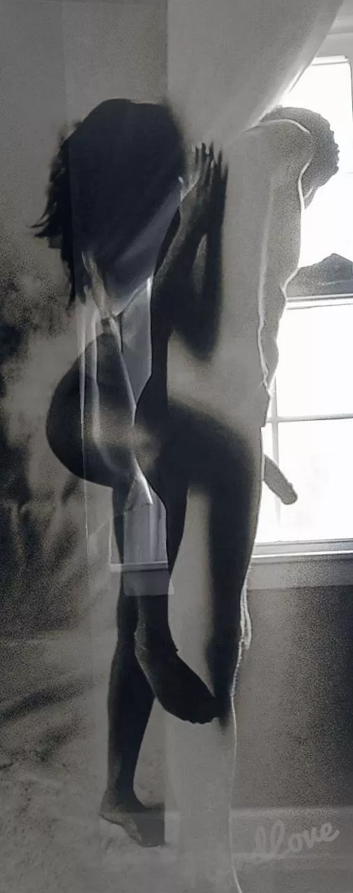 ❤️‍🔥❤️‍🔥 I'll always have your back