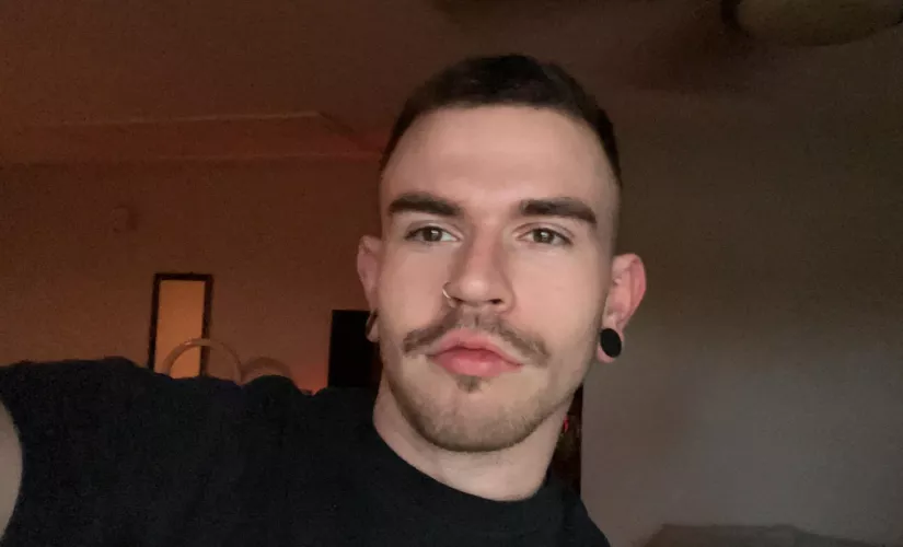 ill be the birthday boy in 4 days 😍