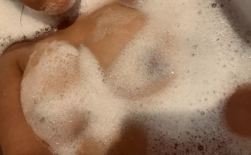 Ill be waitingg 💦💦