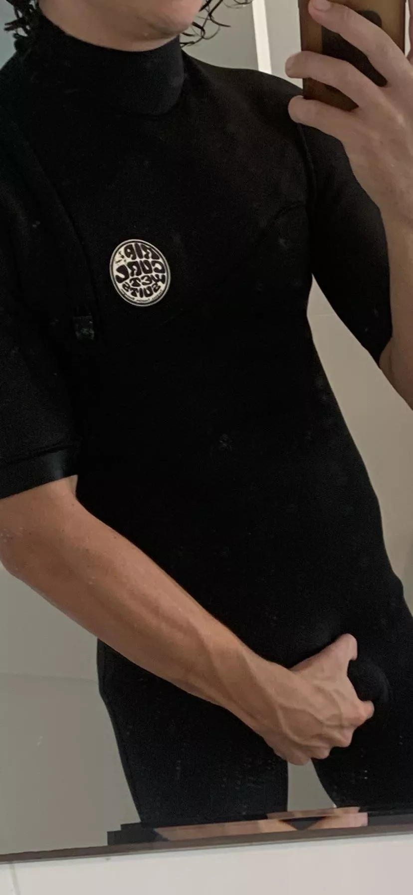 I’ll be your surf coach