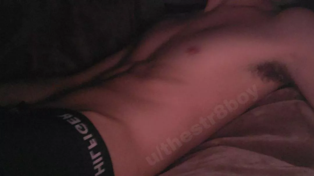 I'll do anything you want master 😩, 18