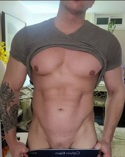 I'll help you feel better