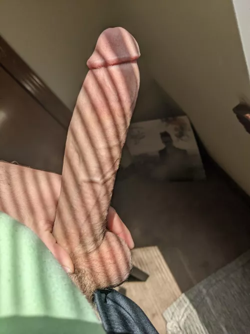 ill just leave this here for you..