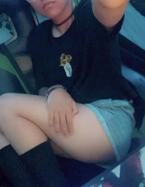 i’ll leave this here if you don’t mind