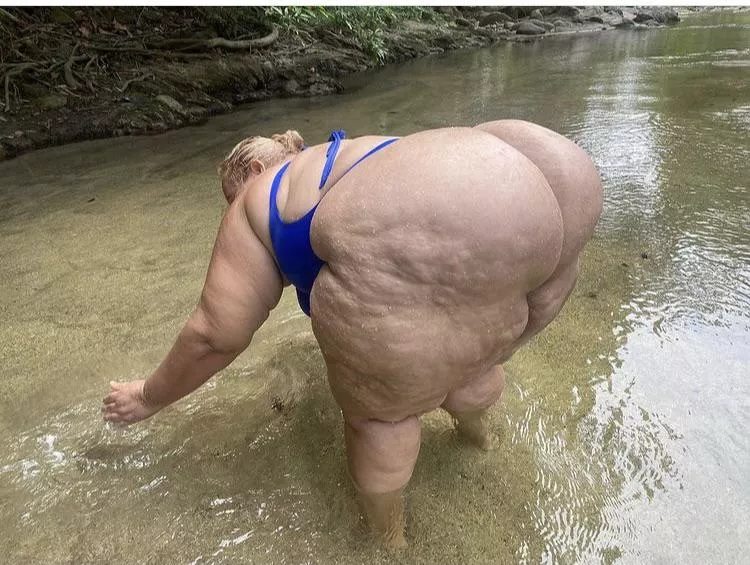 I’ll need some kisses