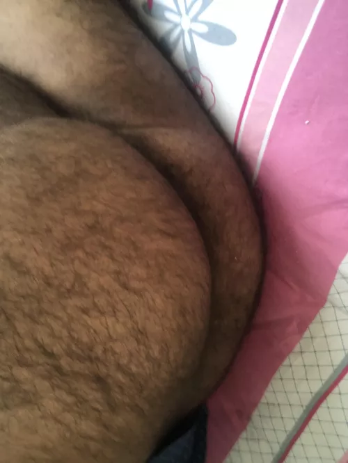 Im 19, bottom I need a cock 🥺 snap: jortstd