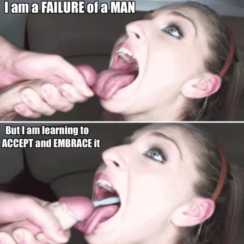 Im 22 and i live in Florida. I need a dom daddy. One that will feminize me into a girly cumslut. And that knows how to put a little bitch in her place. Dont b nice or i wont listen. Kik me. My kik is ronnyob99