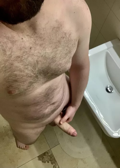 I‘m 25 btw, what would you have guessed? Italy