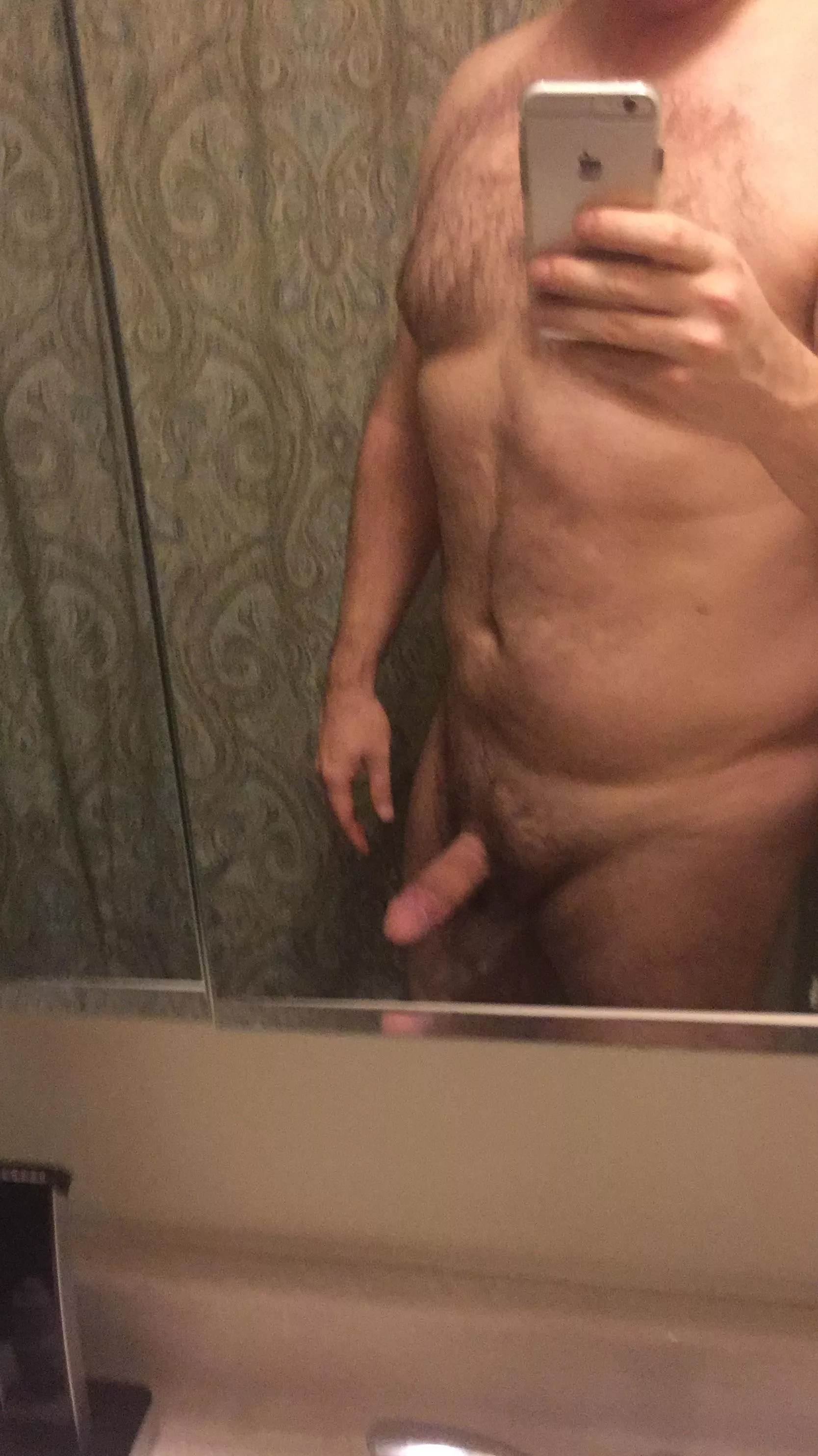 I’m 51 today. Who wants to help make it a great cake day?