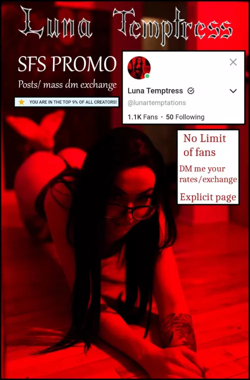 I'm a 23 year old bisexual π switchπ . I love dominating and being dominated. Lately ive been more of a brat for punishment. Wanna see?π₯°ππ€