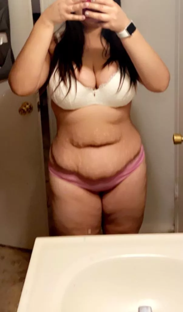 I’m a lover not a fighter 🥰