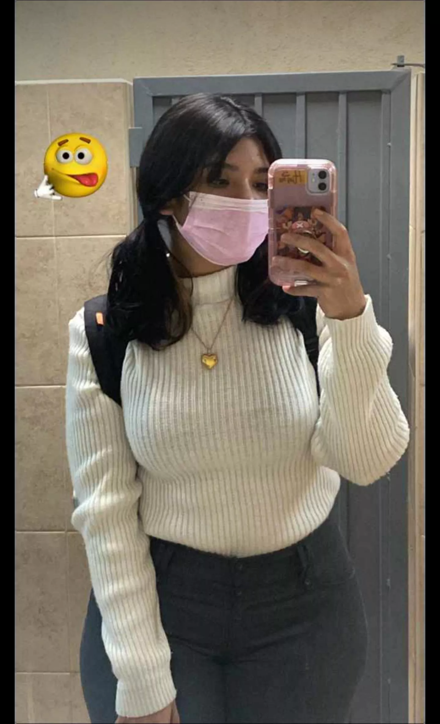 im a shy mexican, but i wish to be a cumslut rapedoll sorry im a shy mexican, but i wish to be a cumslut rapedoll sorry