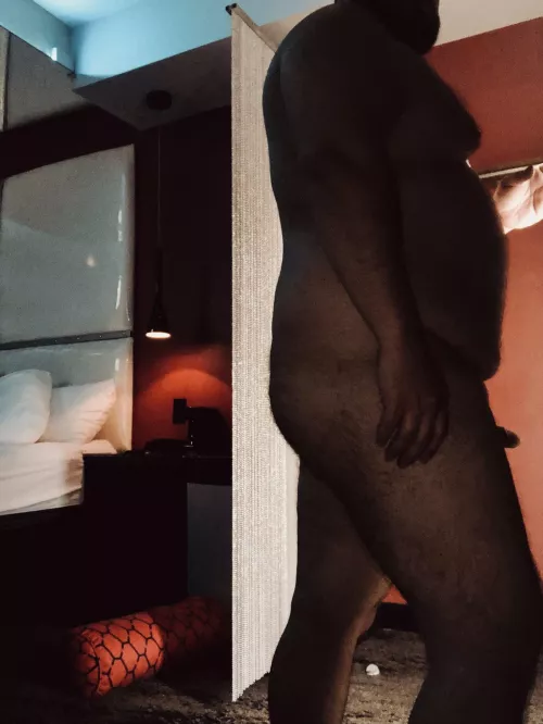 I’m all set for fuck me friday. Just waiting on you 😉.