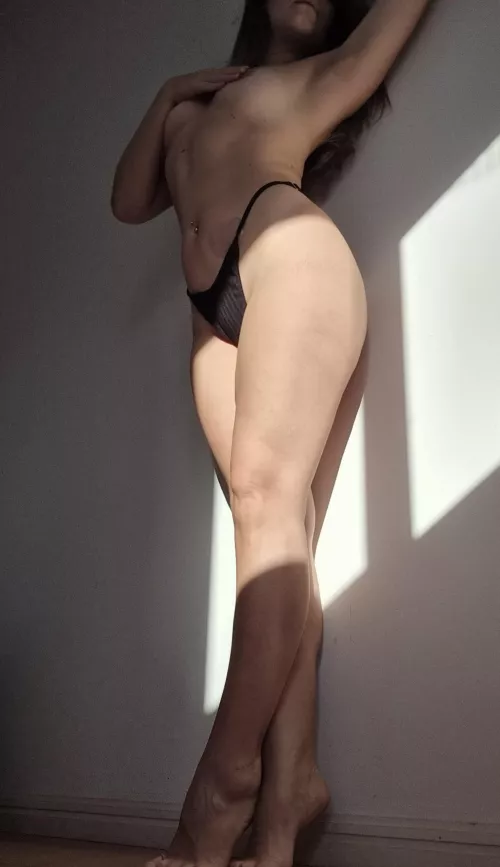 I'm already wet for you 🥵 AVAILABLE NOW 💥 FREE ACCOUNT LINK BELOW