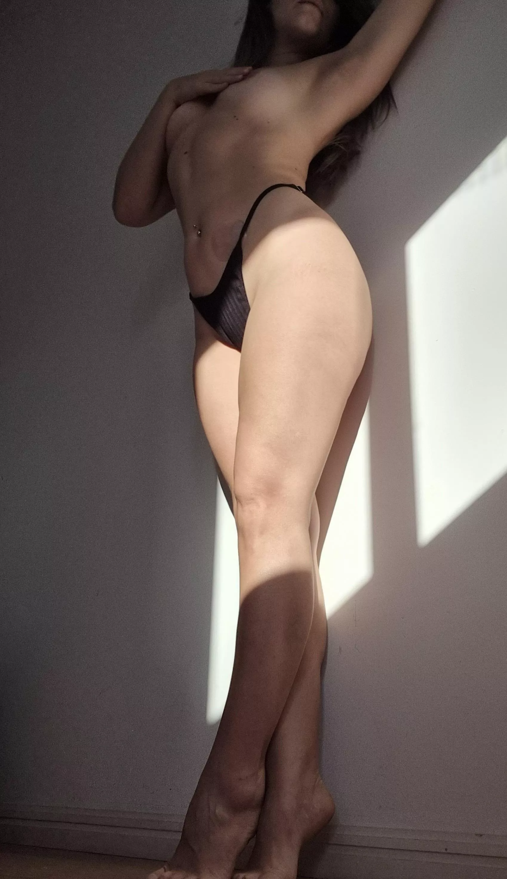 I'm already wet for you 🥵 AVAILABLE NOW 💥 FREE ACCOUNT LINK BELOW