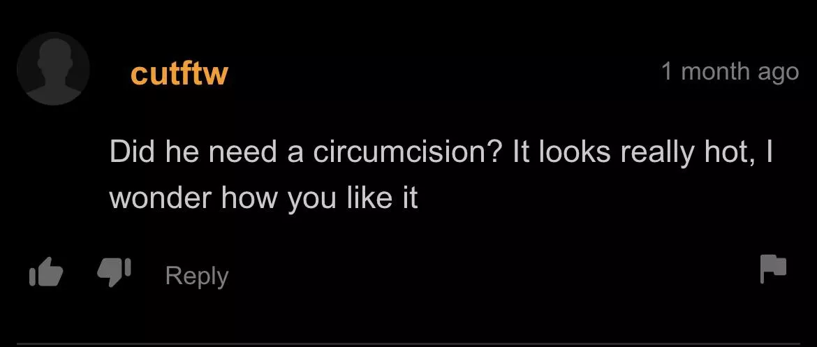 I’m as confused as you are