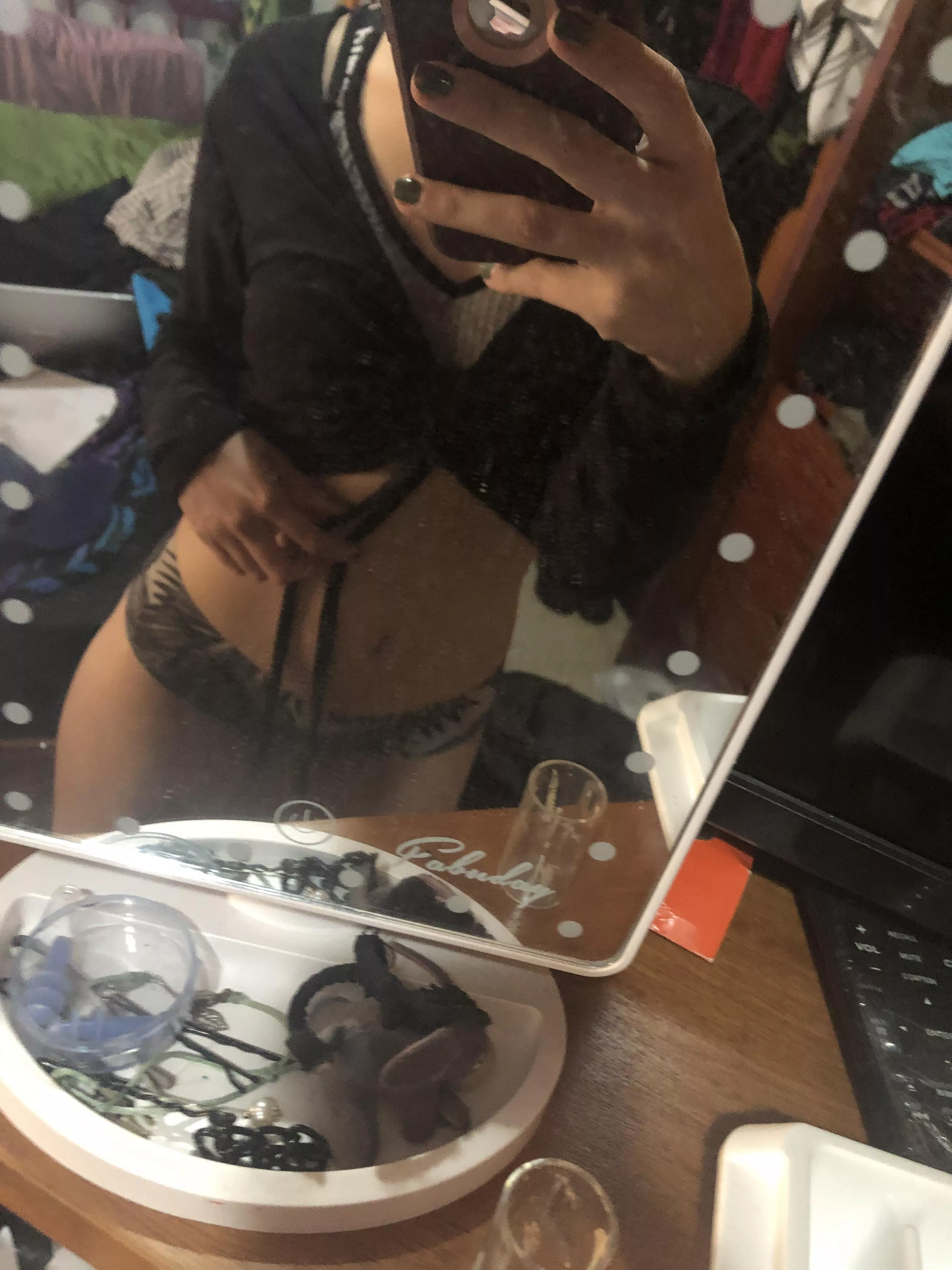 Im back, give me what I want (25) (online) links in my profile- GFE. Pics. Sessions 🌻