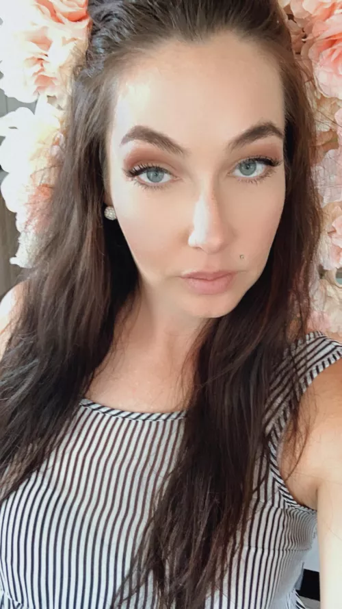 I’m back on Reddit ☺️