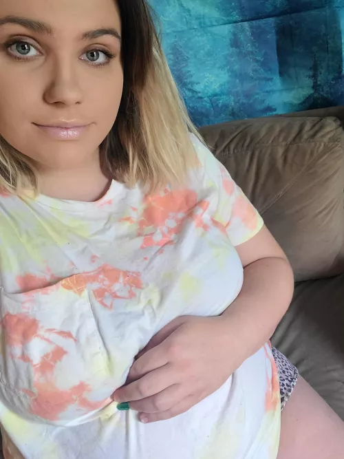 im back! sexy pregnancy content ! 15$ packages today