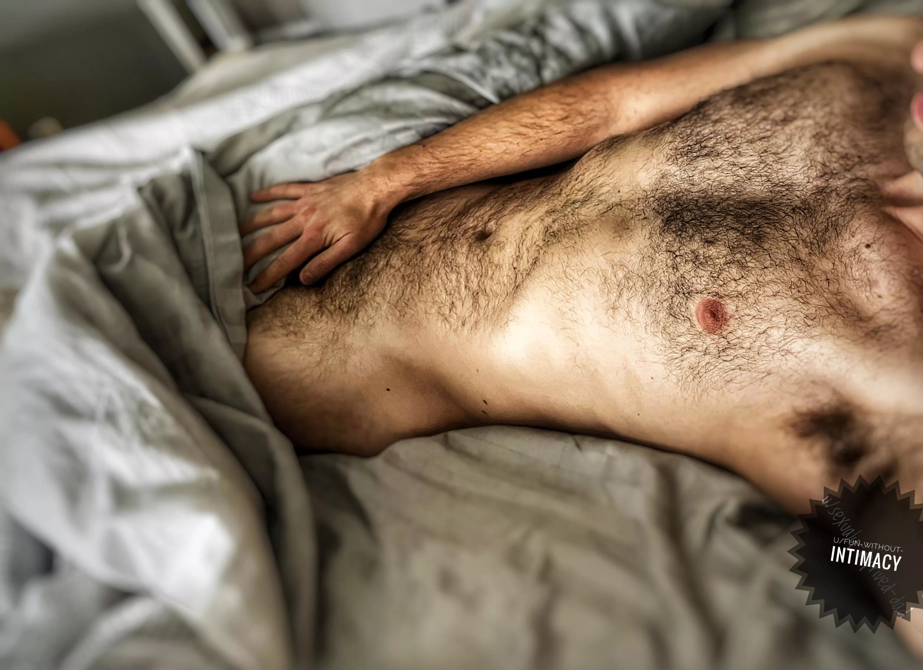 I’m back under a new name! Wish I was at home in bed on this rainy 🌧 day