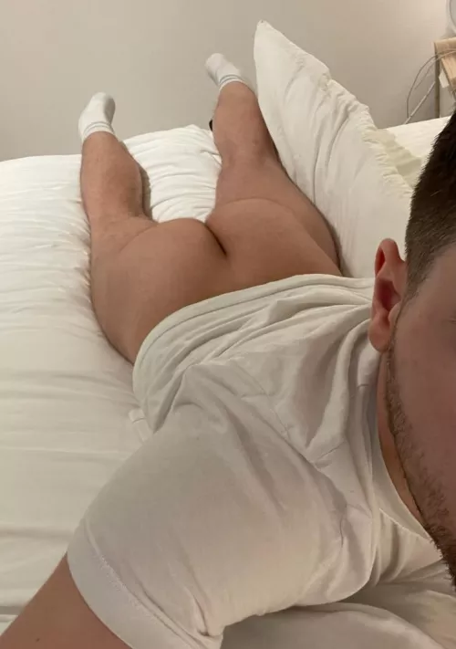 Im bored and no one wants me