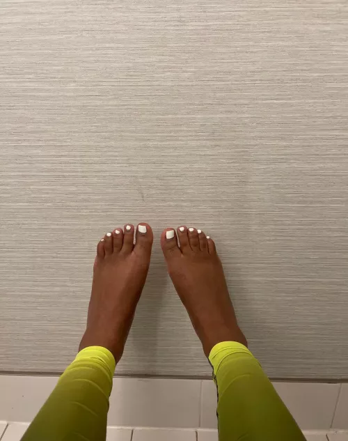 I’m bored come chat❤️