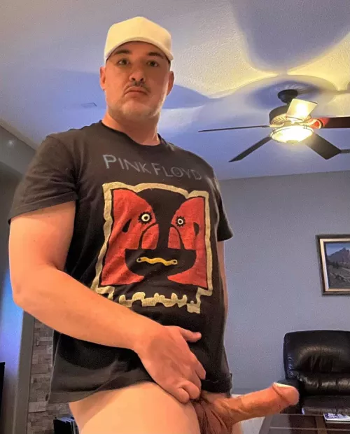 I’m bored help drain me