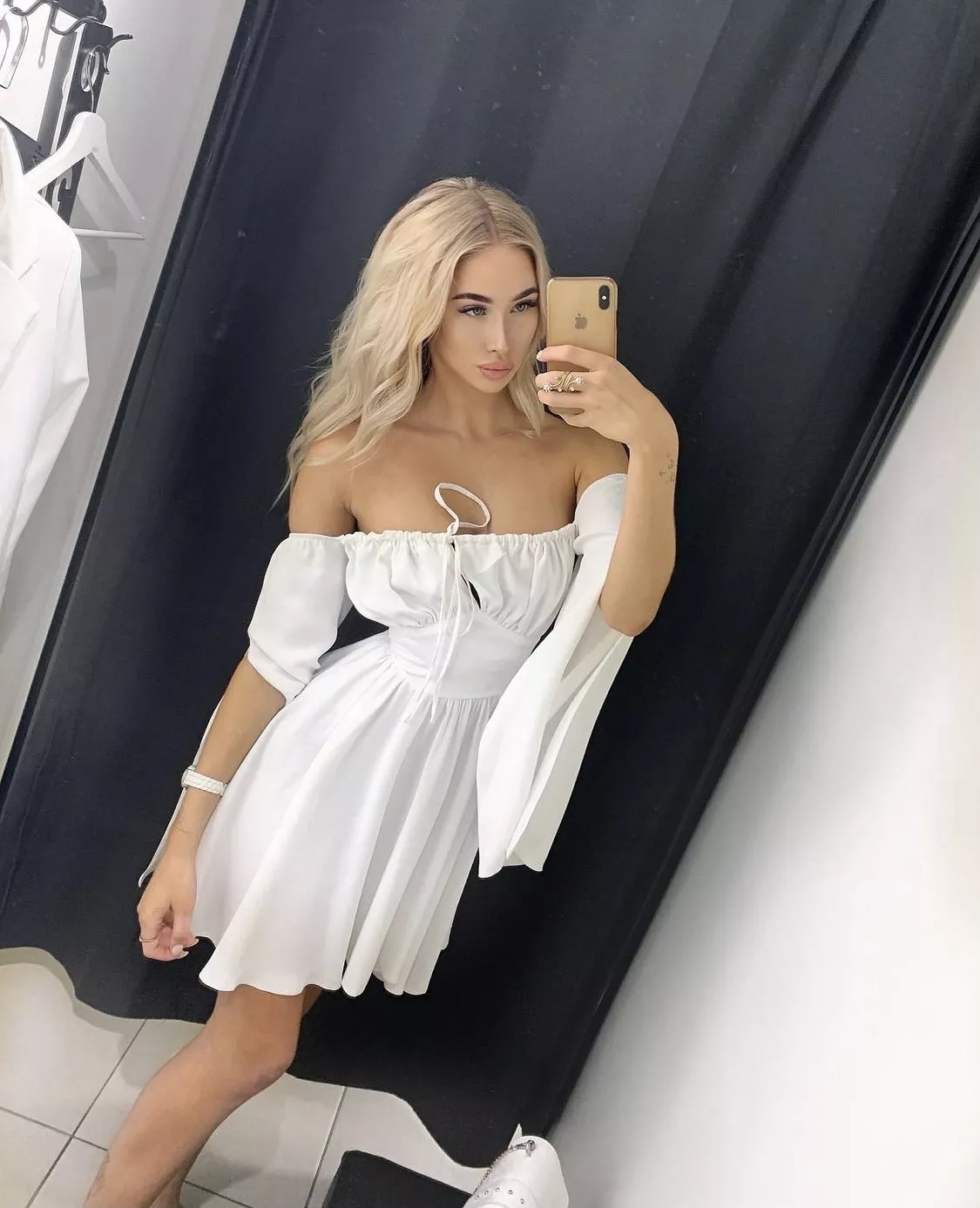 Iβm busy thinking of all the naughty stuff we can do.ππ Iβm busy thinking of all the naughty stuff we can do.ππ