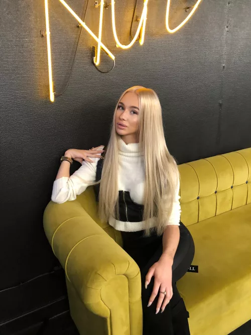 I’m busy thinking of all the naughty stuff we can do.😜😈