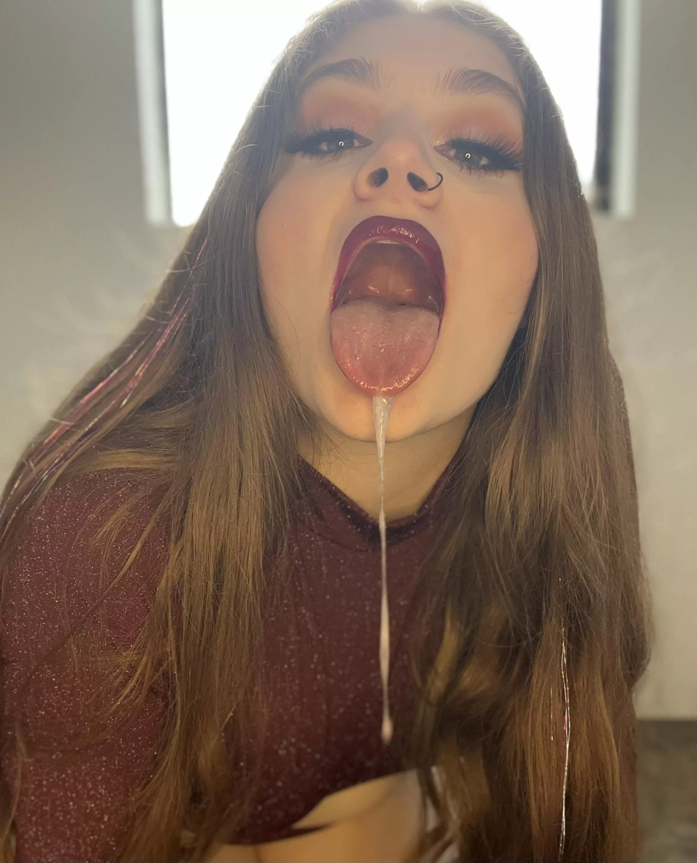 I’m craving cock tonight