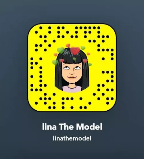 I’m down for sexting