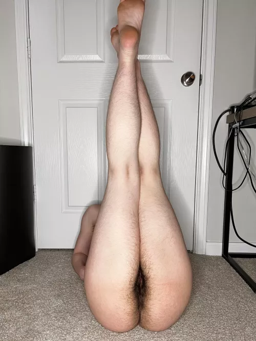 Iām fighting Pneumonia.. it sucks.. Who wants to lick my pussy to make me feel better?