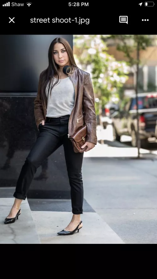 Im from venezuela 🇻🇪🖤