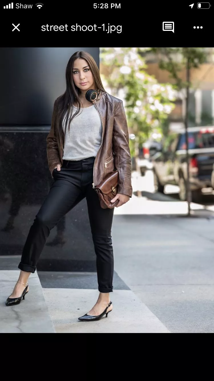 Im from venezuela 🇻🇪🖤