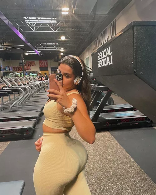 I’m fucking drooling