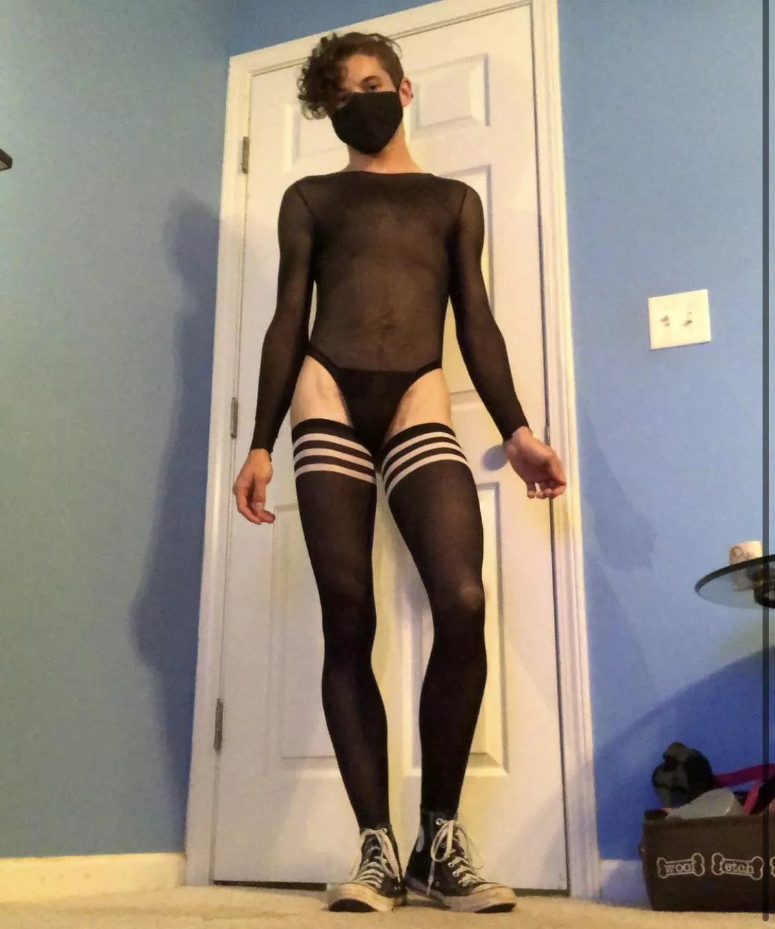 I’m going live on ch@turbate tomorrow @1:30pm eastern time come watch and have fun