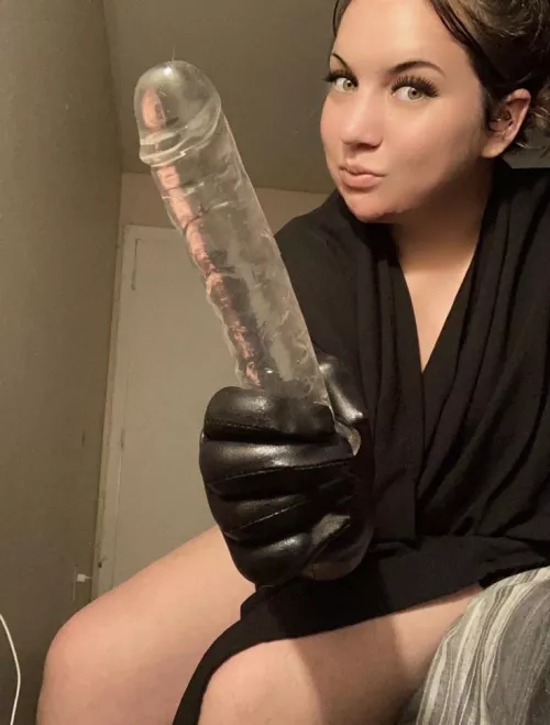 I’m going to bend you over my lap and make you my bitch 😈 it’s torment time with mistress & you and your tiny clitty are in for it sissy ☠️ [domme]