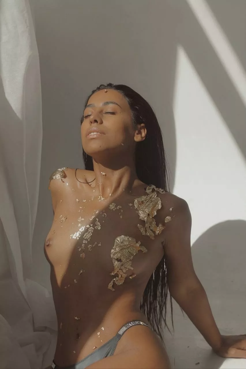 I'm going to suck you like a lollipop