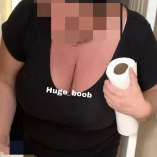 I’m gonna Force Fuck My Mom And Her Tittys. Any big black penises want to help gangbang?