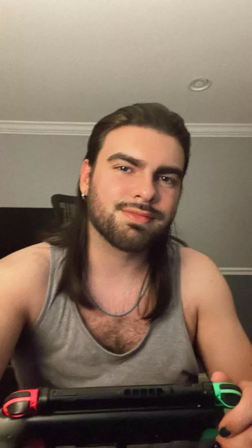 I’m gonna slave away for Tom Nook this evening. What are your plans?