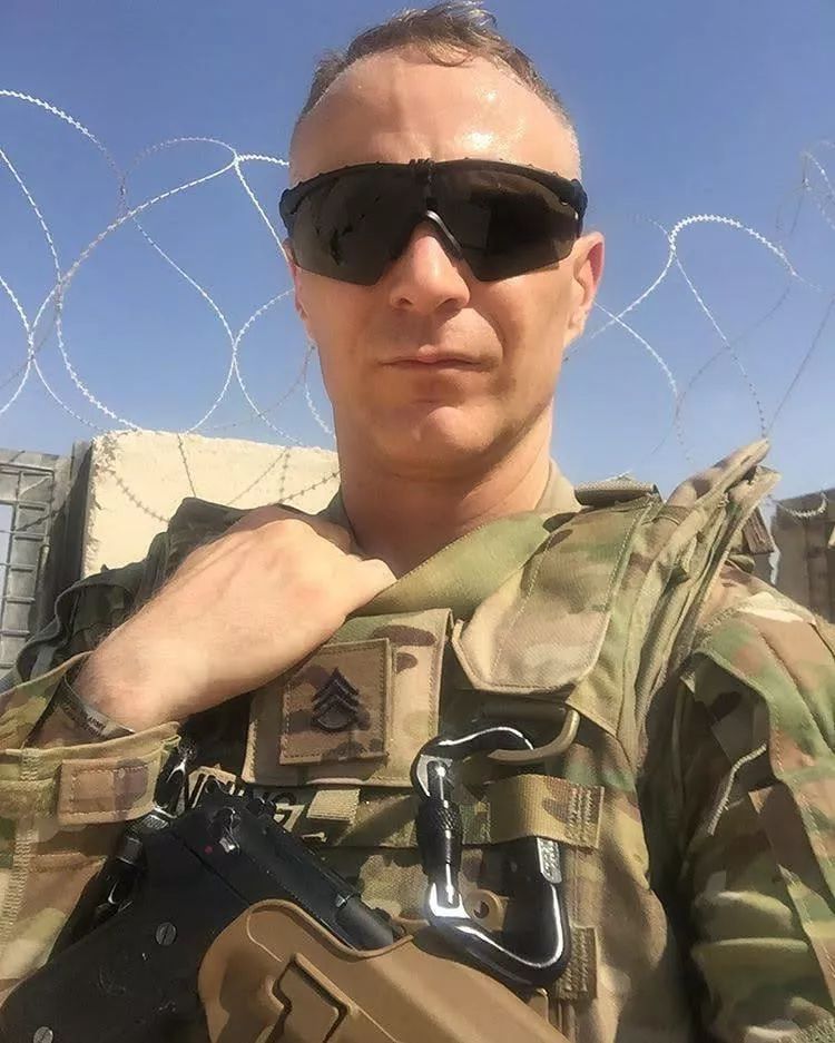 I'm happy I was able to return,most happy to post here also.