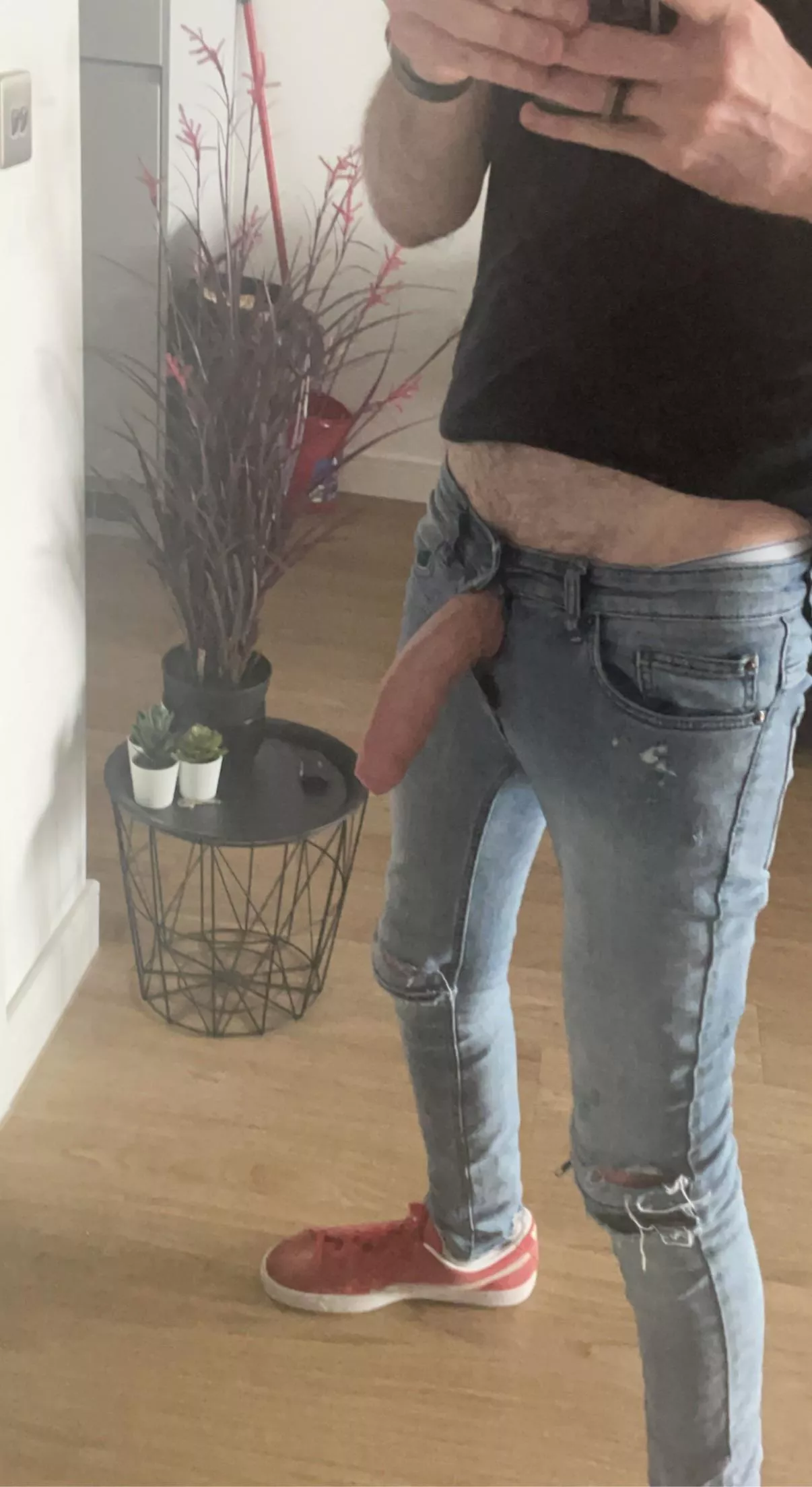 I’m heading out soon, can you help me sort this out? (29)