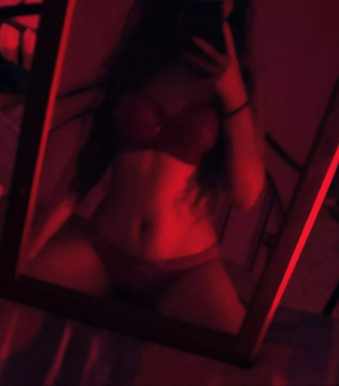 I’m here to make you suffer and make your darkest wishes come true 😈🔥[domme]
