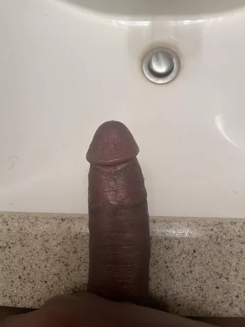 I’m horny can sum one help me?