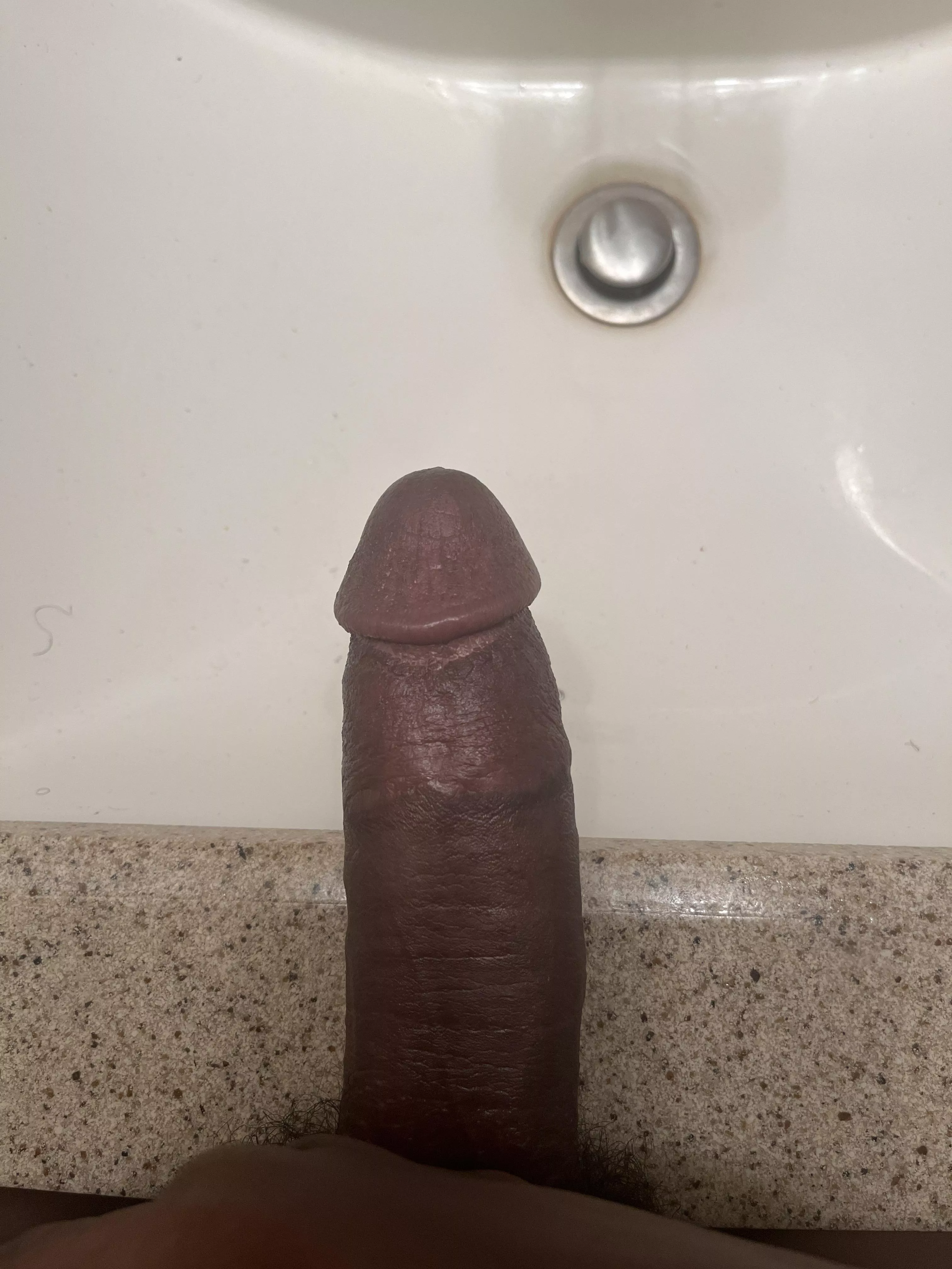 I’m horny can sum one help me?