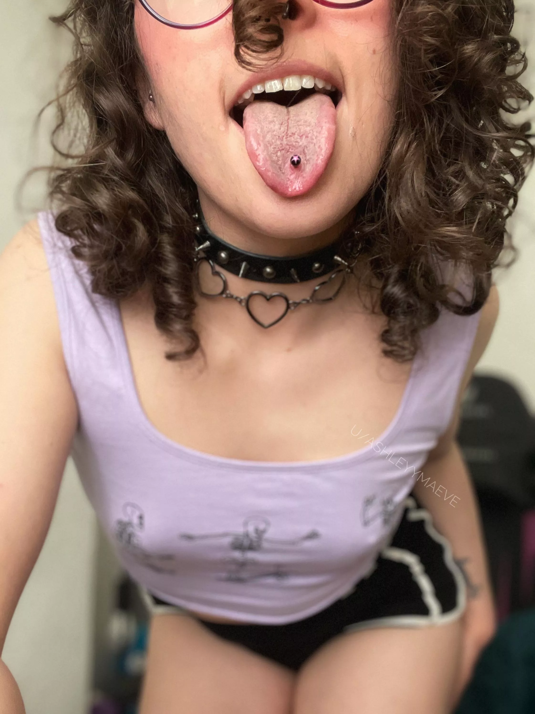 I’m hungry 🥺😋