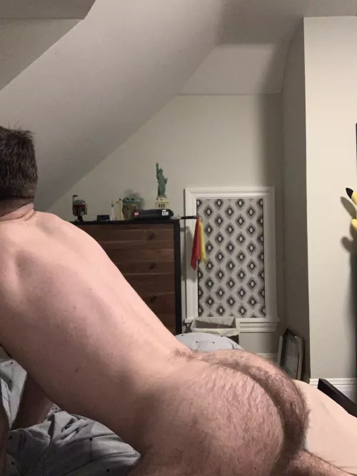 I’m in a sharing mood today