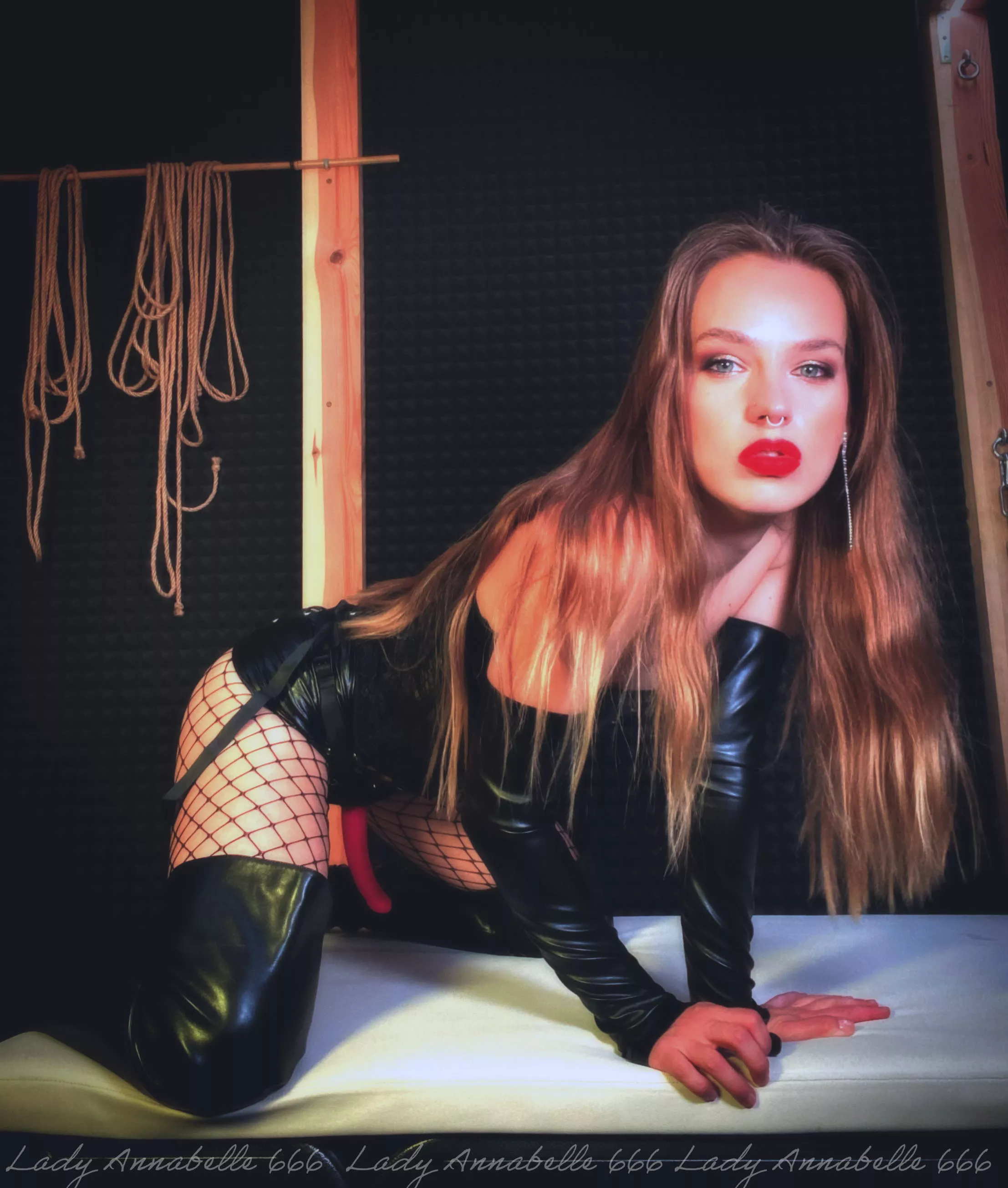 I'm in mood for having fun, so... ⛓️ Pick a number from 1 to 3 and I'll give you task for today. 🔥