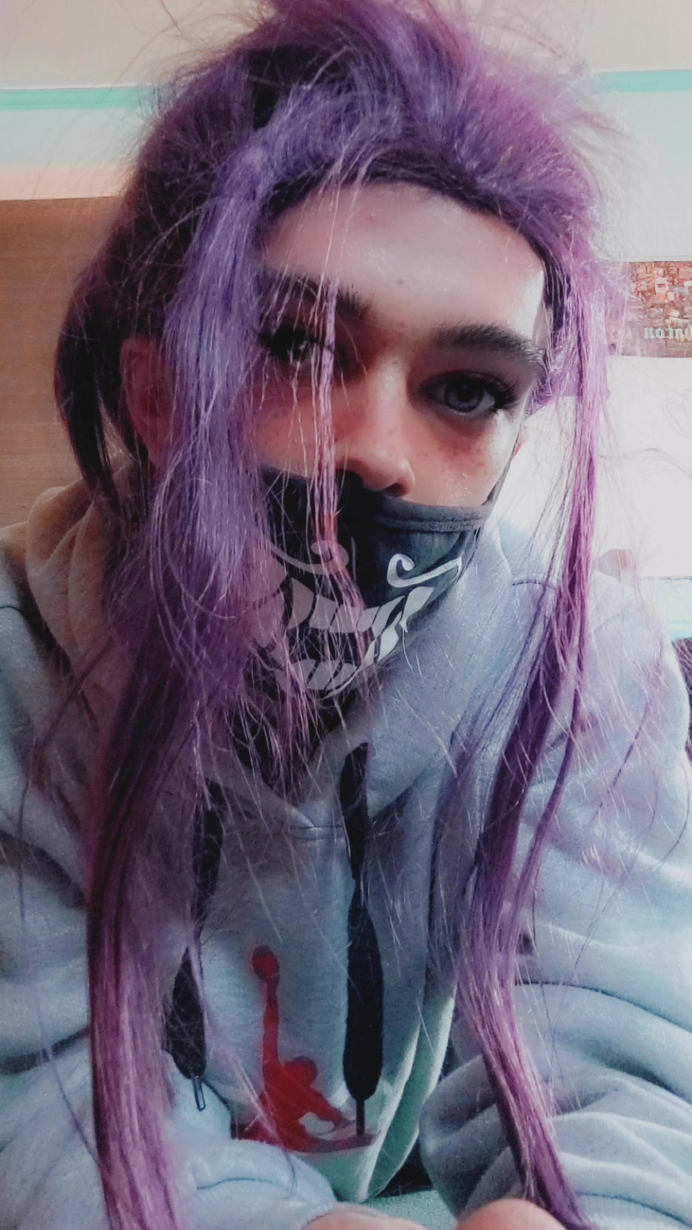 I'm in need of a good hug 🫂